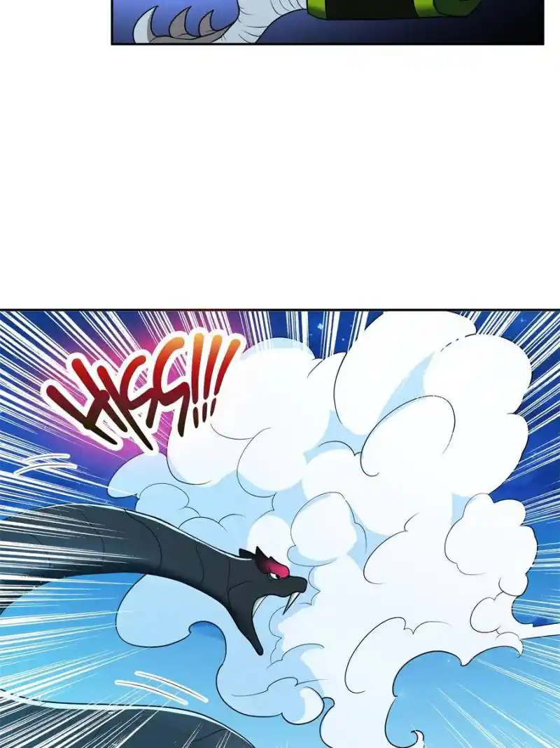 Rebirth Of The Godly Prodigal Chapter 106