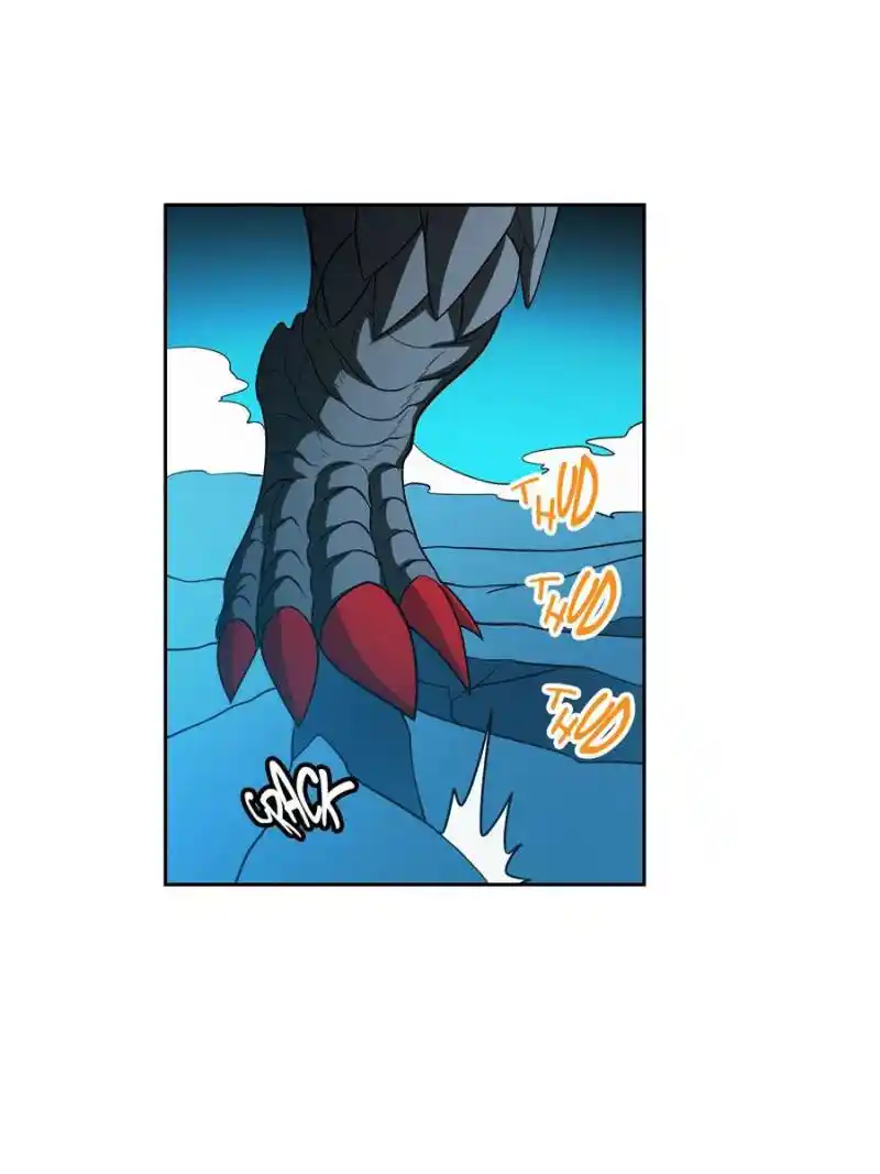 Rebirth Of The Godly Prodigal Chapter 106