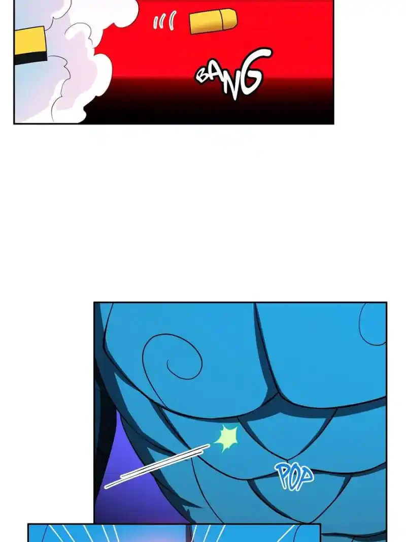 Rebirth Of The Godly Prodigal Chapter 106