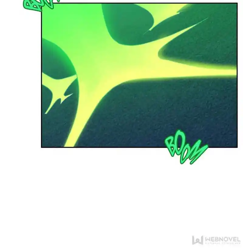 Rebirth Of The Godly Prodigal Chapter 106