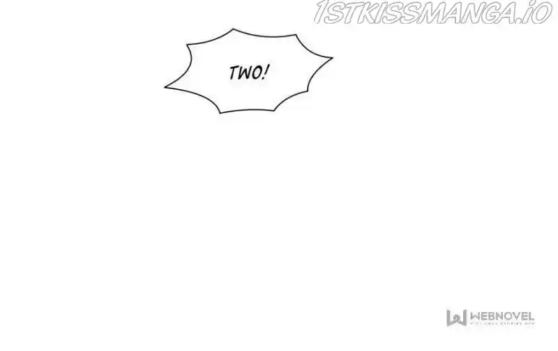 Rebirth Of The Godly Prodigal Chapter 107