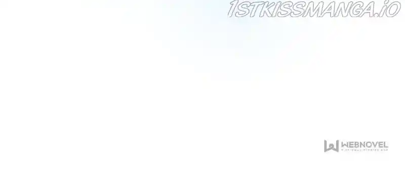 Rebirth Of The Godly Prodigal Chapter 107