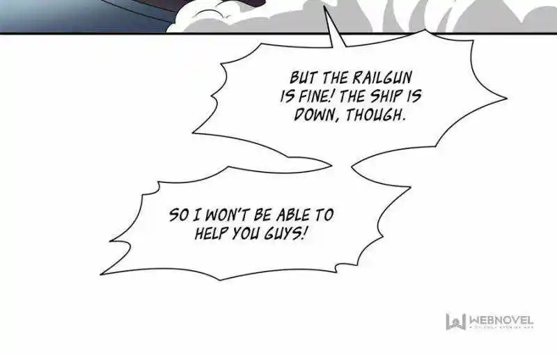 Rebirth Of The Godly Prodigal Chapter 108