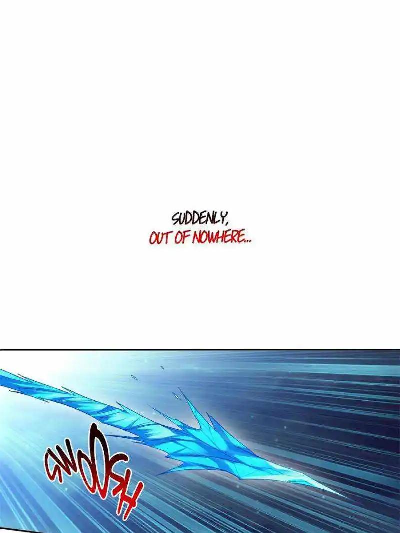 Rebirth Of The Godly Prodigal Chapter 108