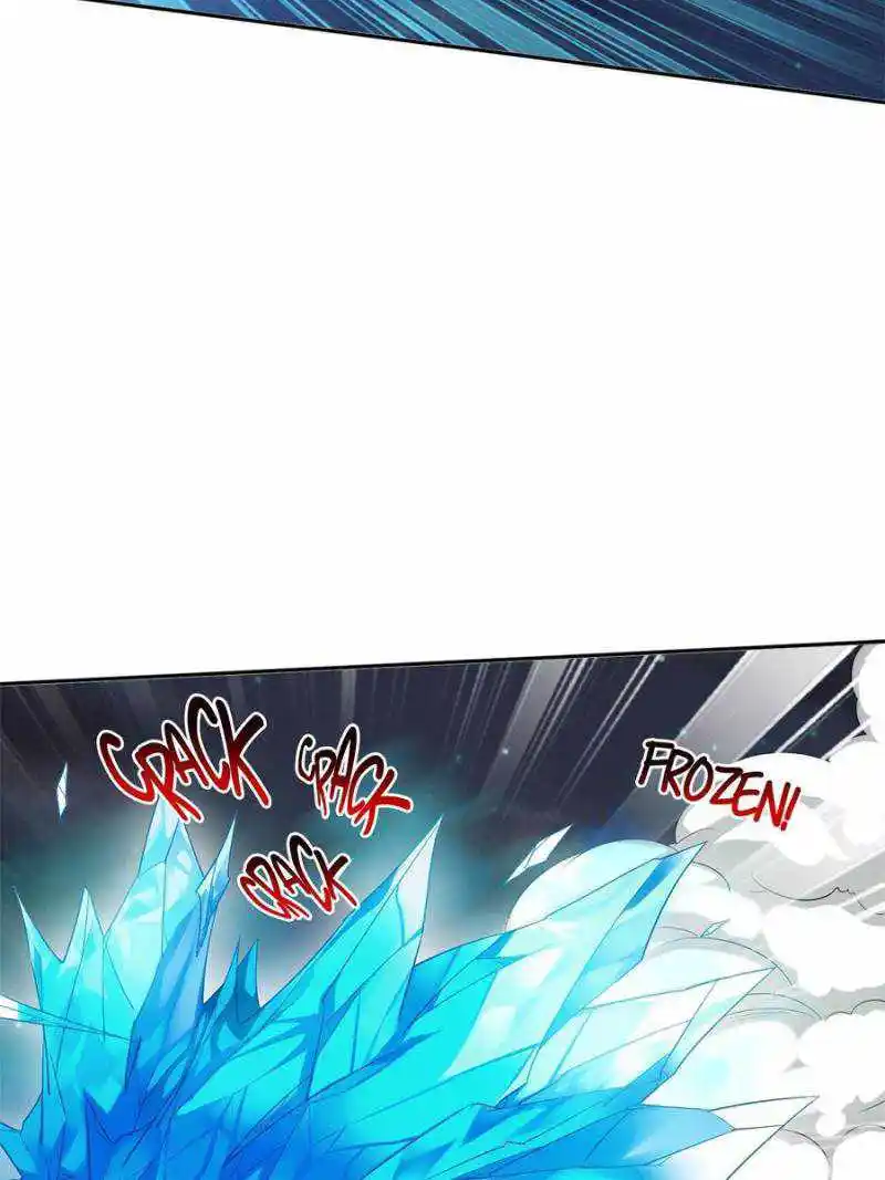 Rebirth Of The Godly Prodigal Chapter 108