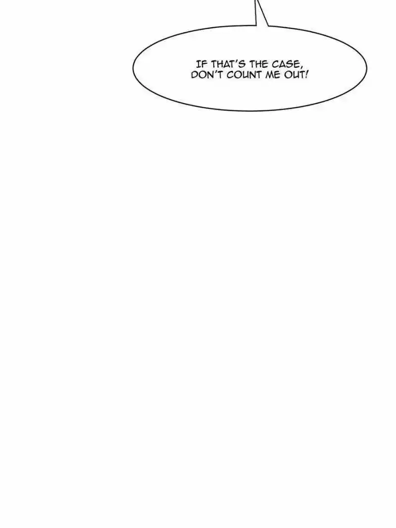 Rebirth Of The Godly Prodigal Chapter 108