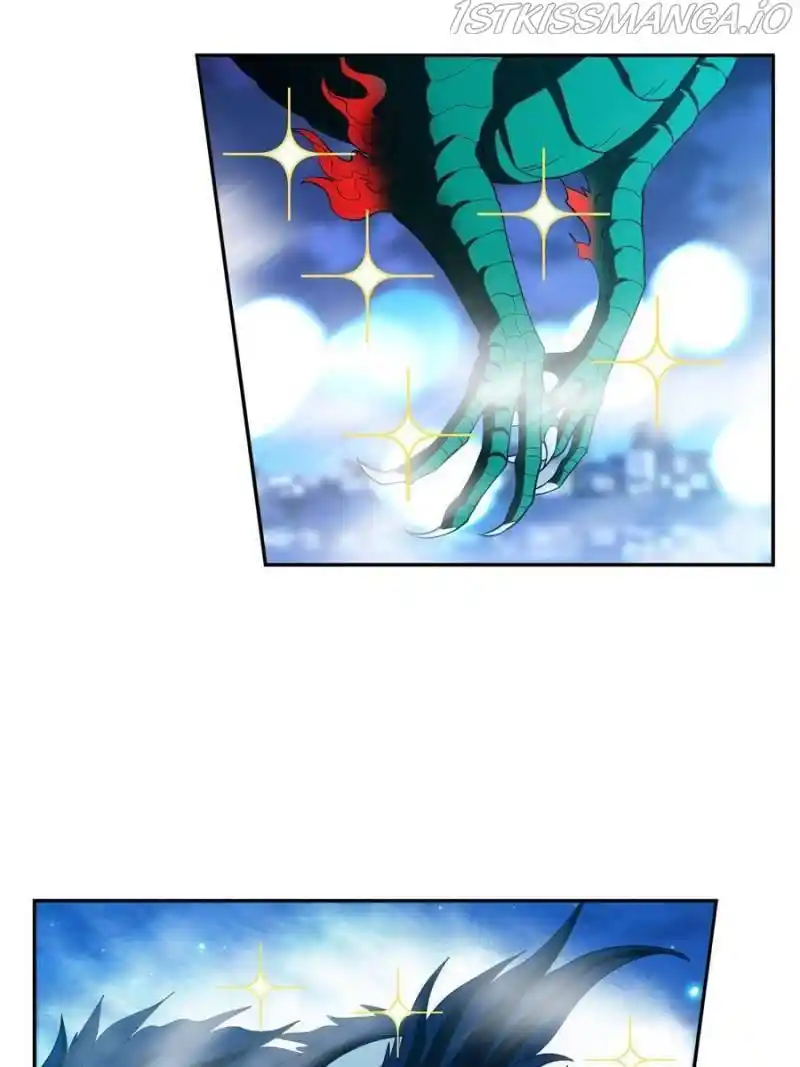 Rebirth Of The Godly Prodigal Chapter 109