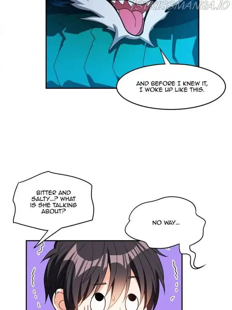 Rebirth Of The Godly Prodigal Chapter 109