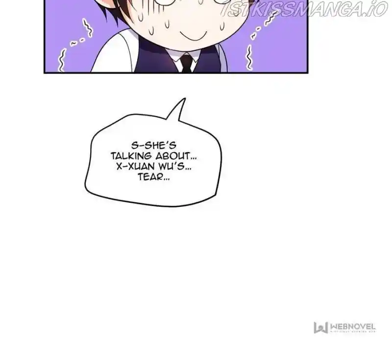 Rebirth Of The Godly Prodigal Chapter 109