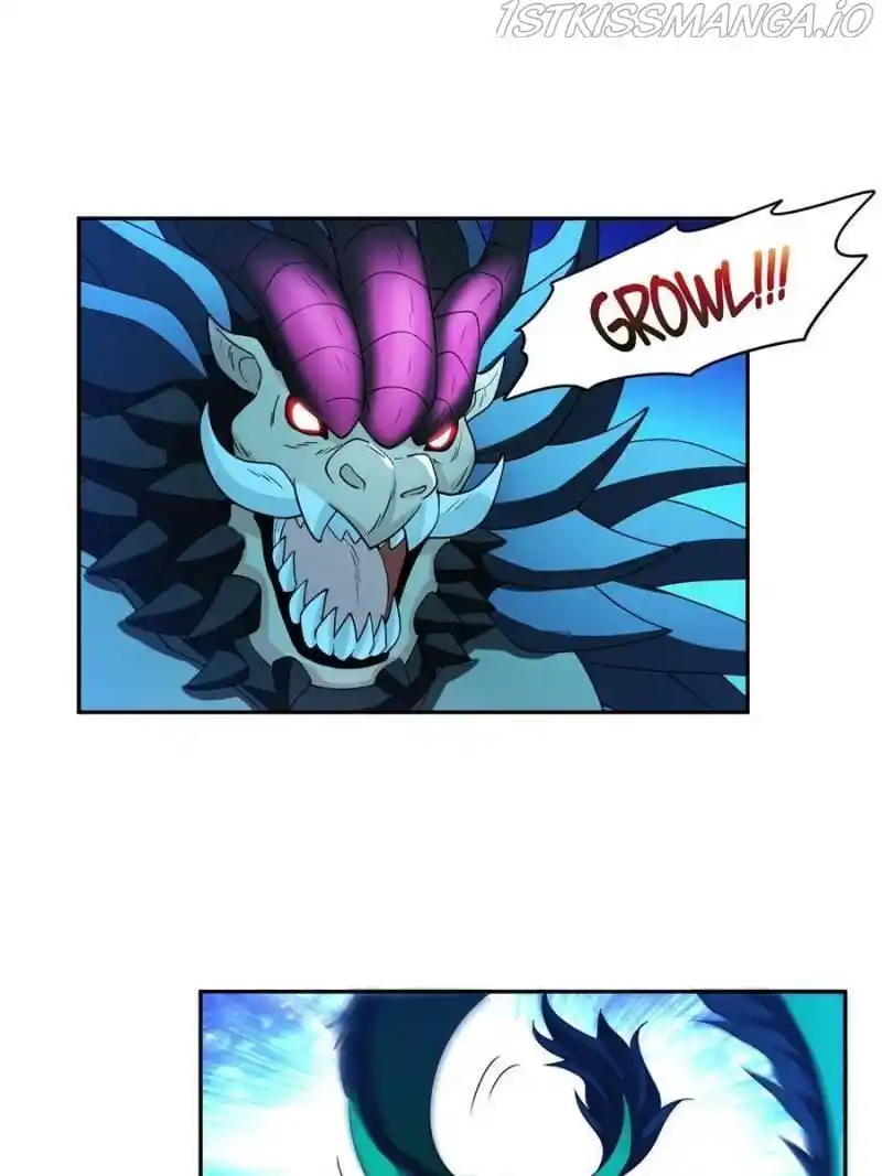 Rebirth Of The Godly Prodigal Chapter 109