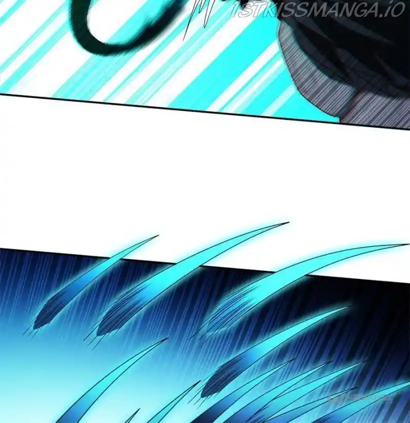 Rebirth Of The Godly Prodigal Chapter 109