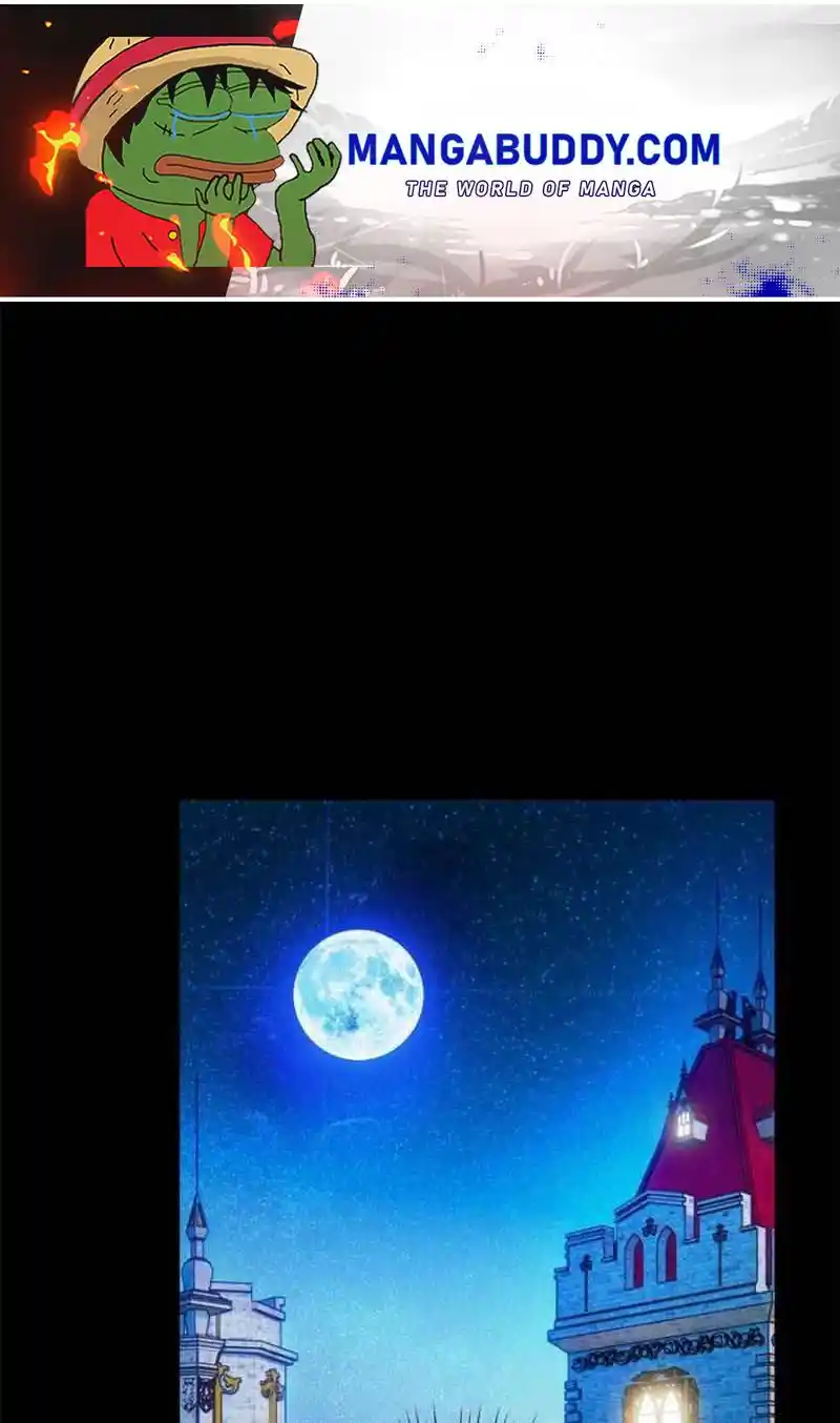 Rebirth Of The Godly Prodigal Chapter 11