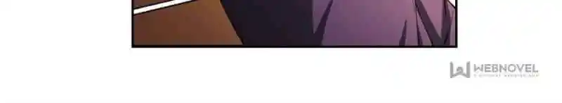 Rebirth Of The Godly Prodigal Chapter 11