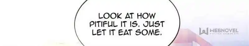 Rebirth Of The Godly Prodigal Chapter 11