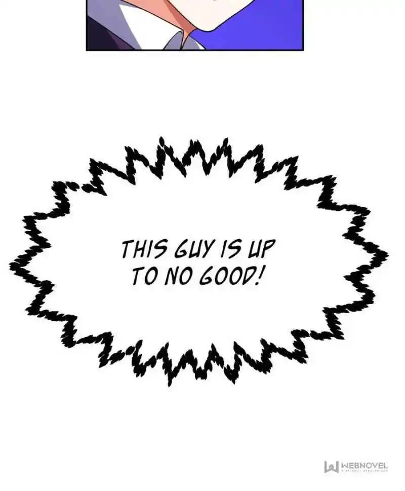 Rebirth Of The Godly Prodigal Chapter 11