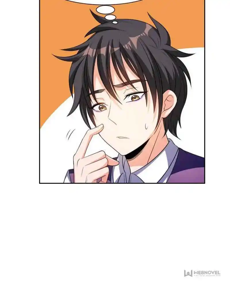 Rebirth Of The Godly Prodigal Chapter 12