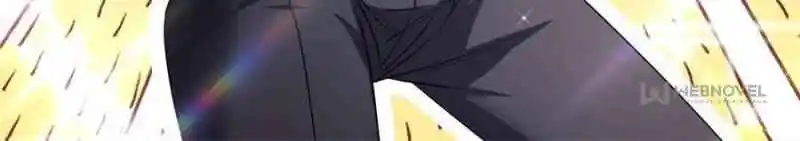 Rebirth Of The Godly Prodigal Chapter 12