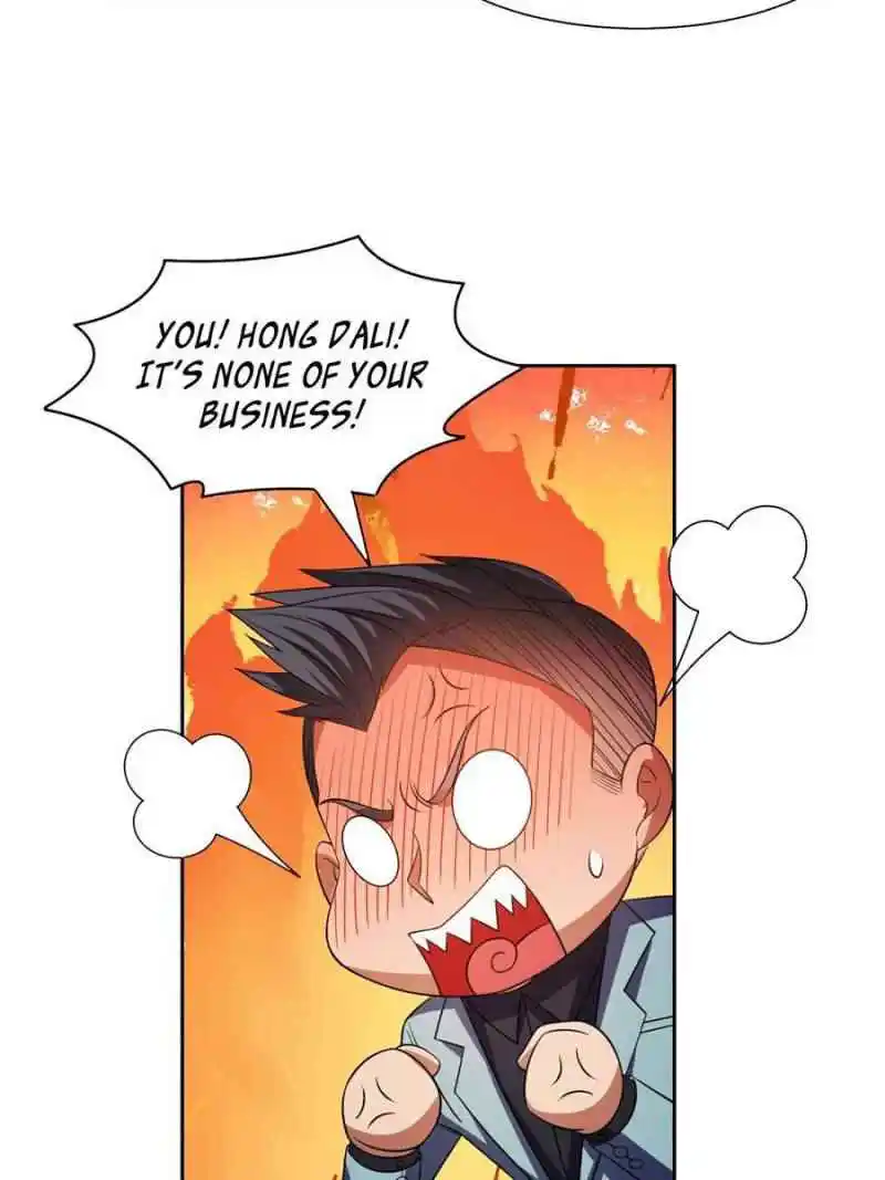 Rebirth Of The Godly Prodigal Chapter 12