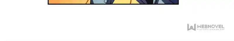 Rebirth Of The Godly Prodigal Chapter 12