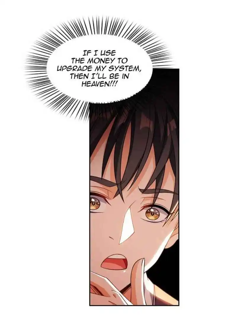 Rebirth Of The Godly Prodigal Chapter 12