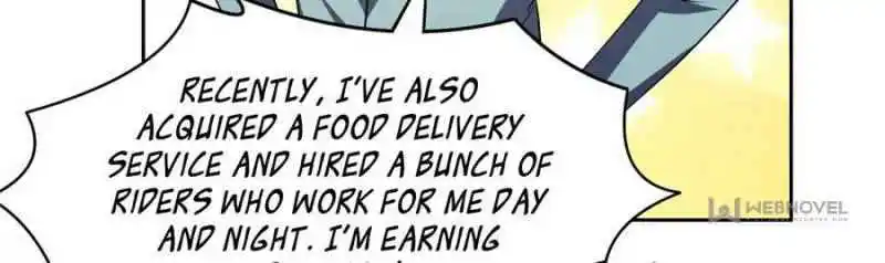 Rebirth Of The Godly Prodigal Chapter 12