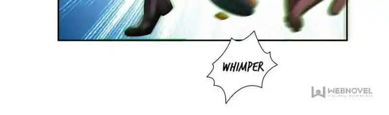 Rebirth Of The Godly Prodigal Chapter 12