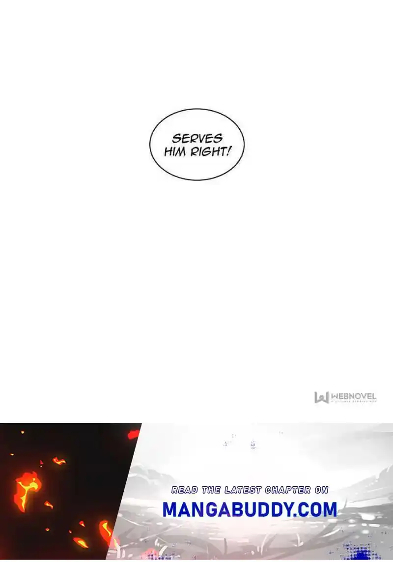 Rebirth Of The Godly Prodigal Chapter 12