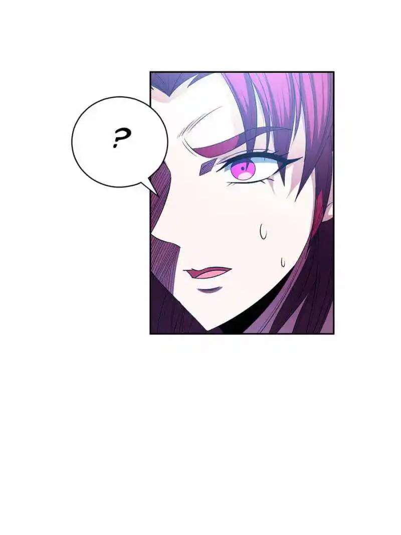 Rebirth Of The Godly Prodigal Chapter 126