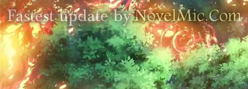 Rebirth Of The Godly Prodigal Chapter 126