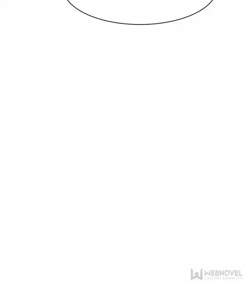 Rebirth Of The Godly Prodigal Chapter 126