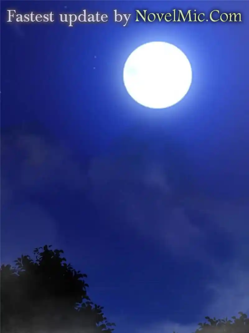 Rebirth Of The Godly Prodigal Chapter 127