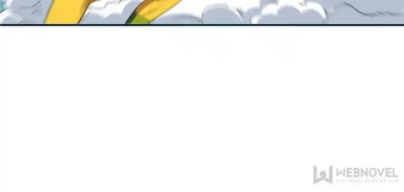 Rebirth Of The Godly Prodigal Chapter 127