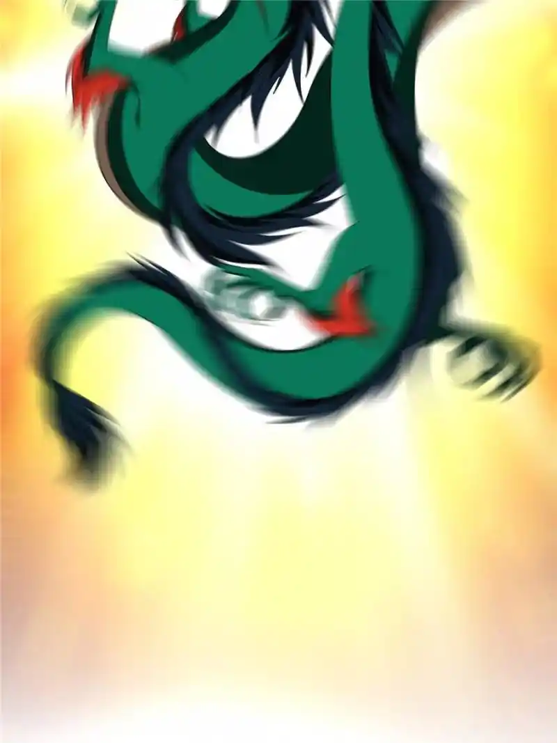 Rebirth Of The Godly Prodigal Chapter 127