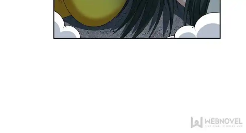 Rebirth Of The Godly Prodigal Chapter 127