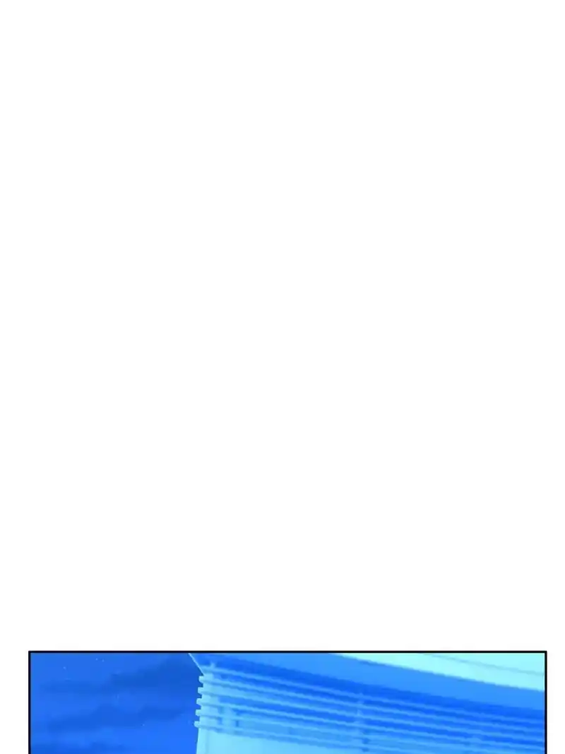 Rebirth Of The Godly Prodigal Chapter 127