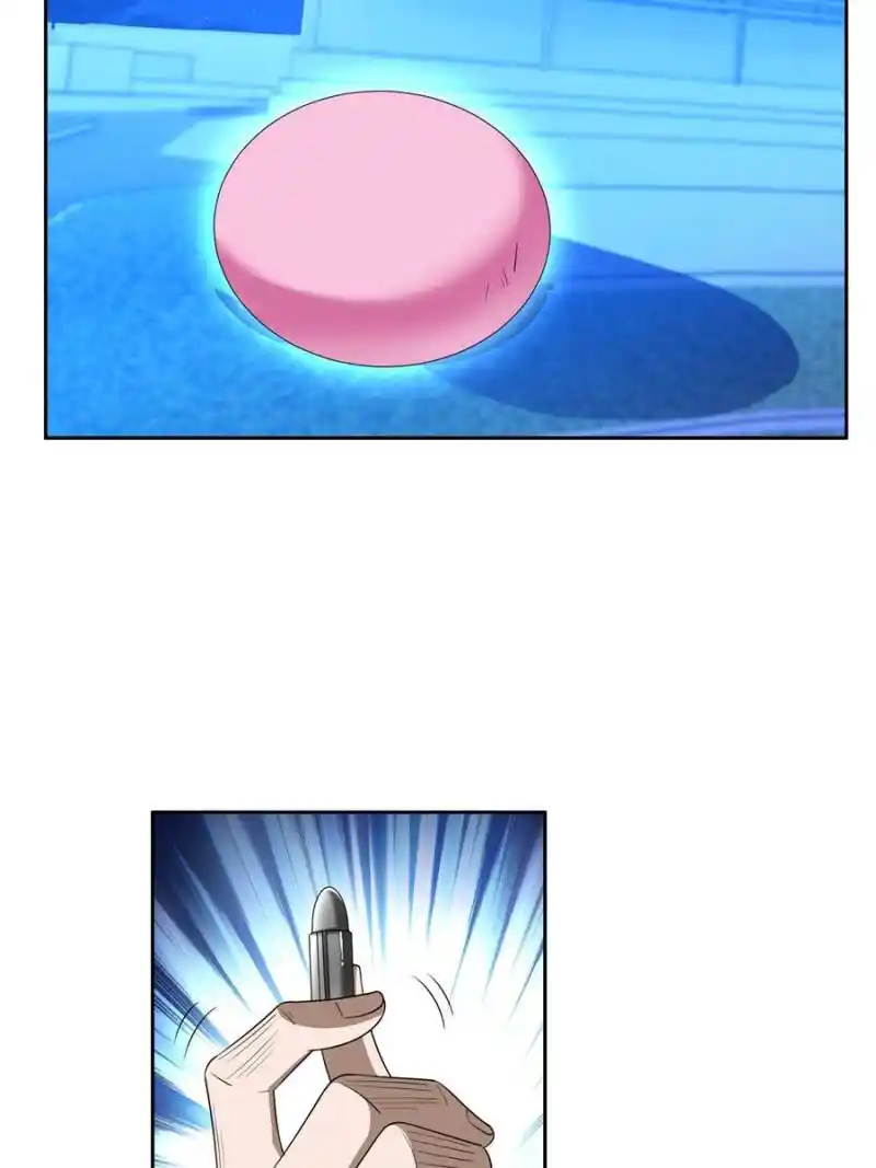 Rebirth Of The Godly Prodigal Chapter 127