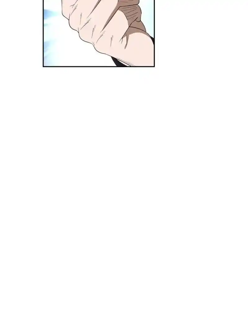 Rebirth Of The Godly Prodigal Chapter 127