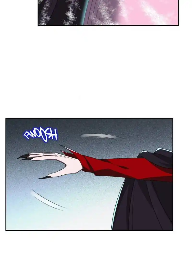 Rebirth Of The Godly Prodigal Chapter 127