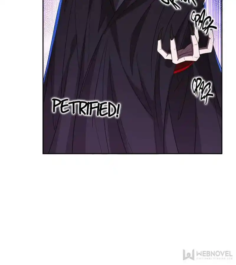 Rebirth Of The Godly Prodigal Chapter 127