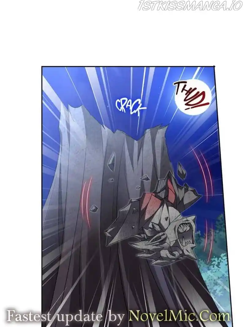 Rebirth Of The Godly Prodigal Chapter 128