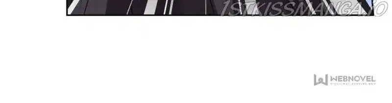 Rebirth Of The Godly Prodigal Chapter 128