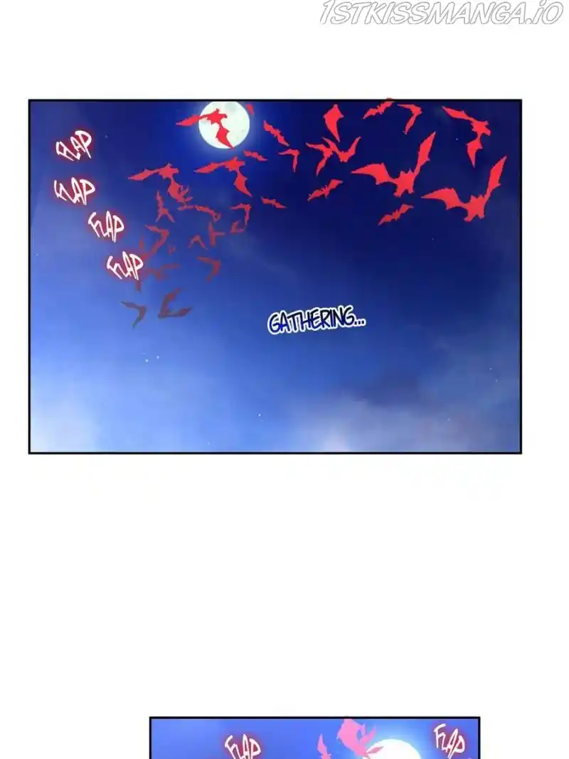 Rebirth Of The Godly Prodigal Chapter 128