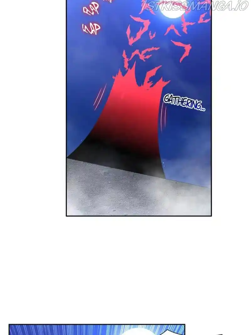 Rebirth Of The Godly Prodigal Chapter 128