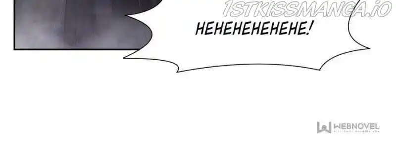 Rebirth Of The Godly Prodigal Chapter 128