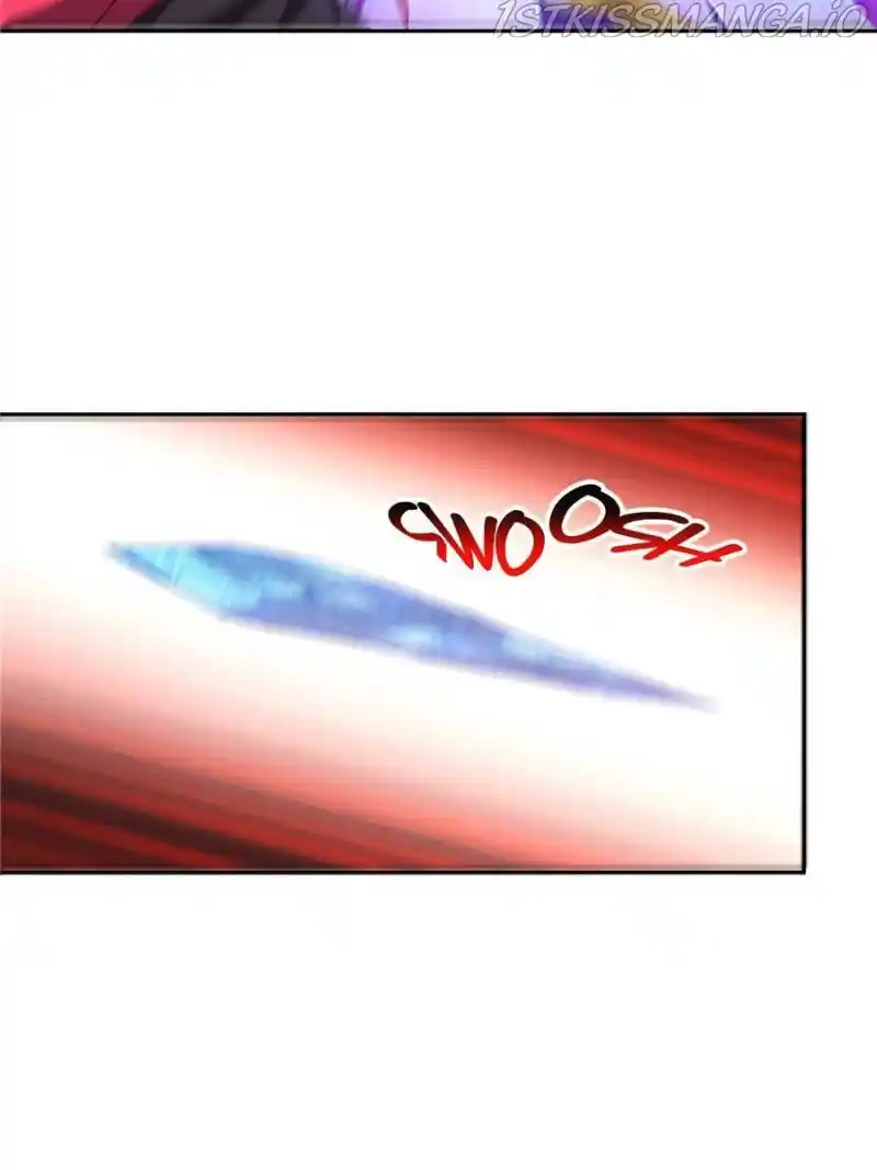 Rebirth Of The Godly Prodigal Chapter 128