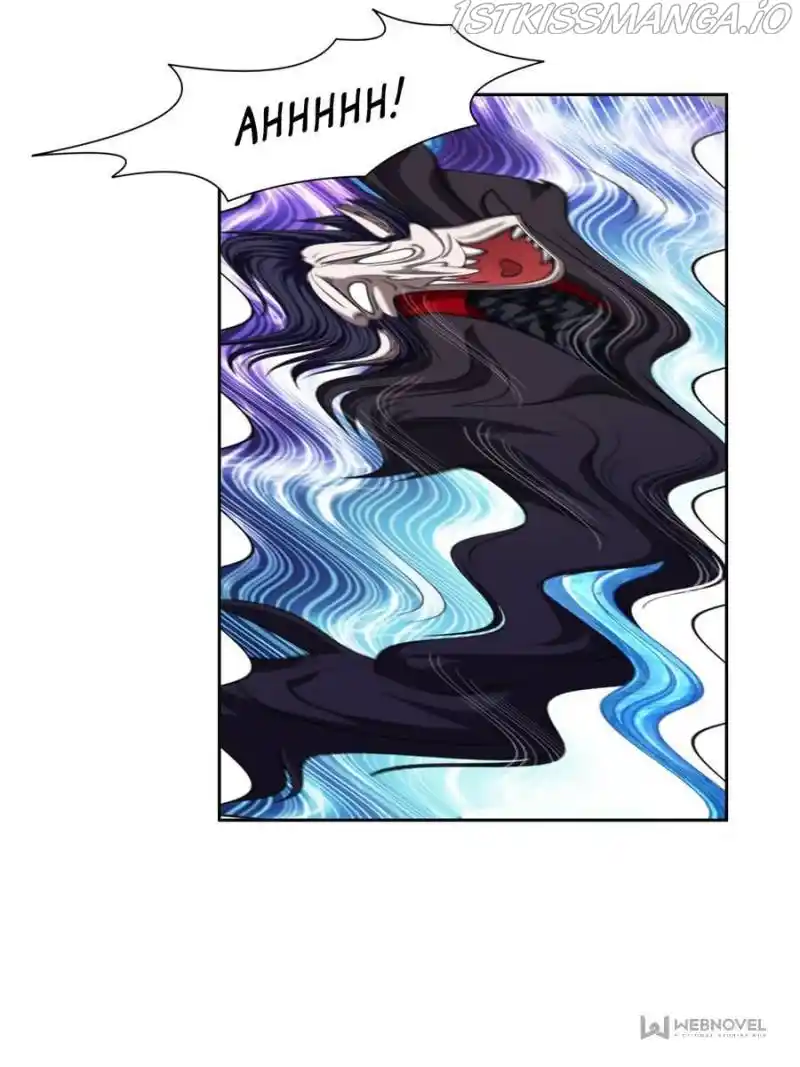 Rebirth Of The Godly Prodigal Chapter 128