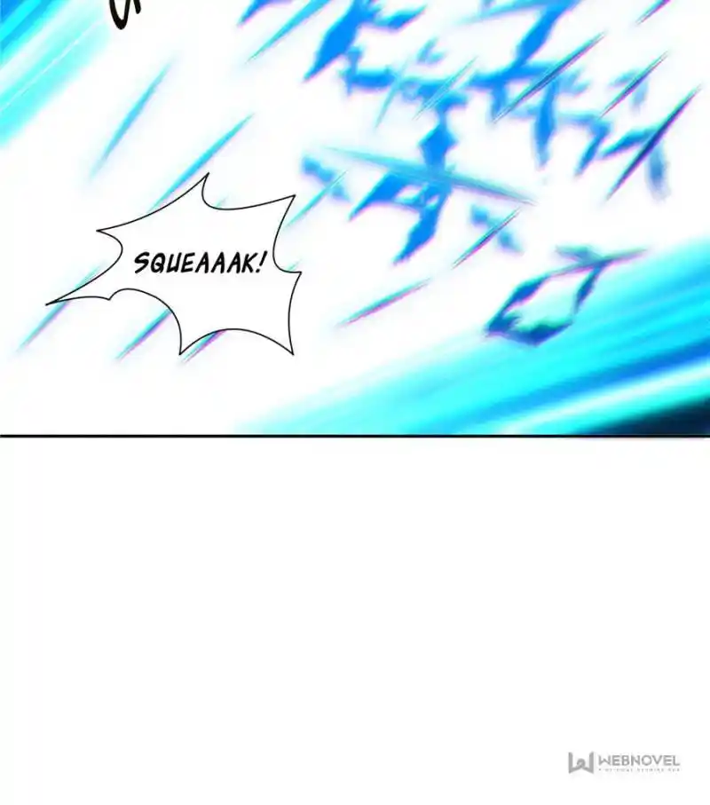 Rebirth Of The Godly Prodigal Chapter 129