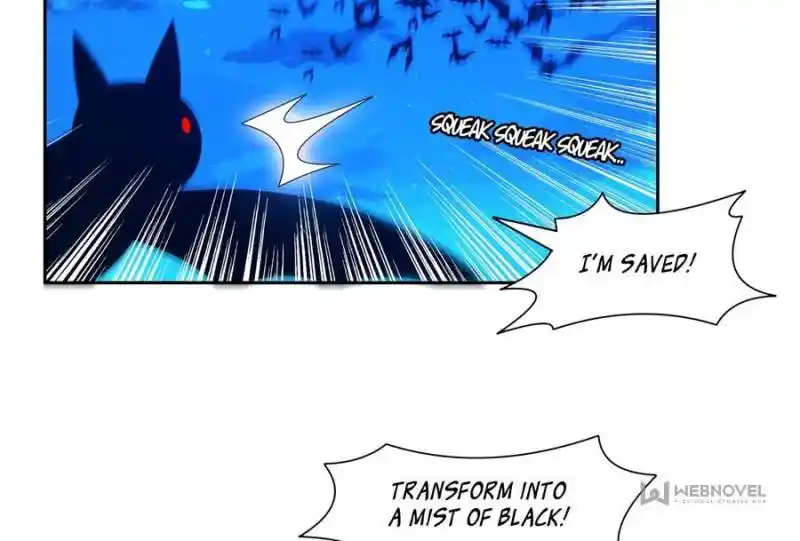 Rebirth Of The Godly Prodigal Chapter 129