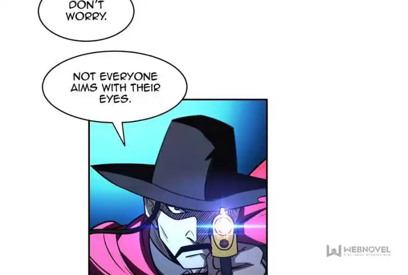 Rebirth Of The Godly Prodigal Chapter 129