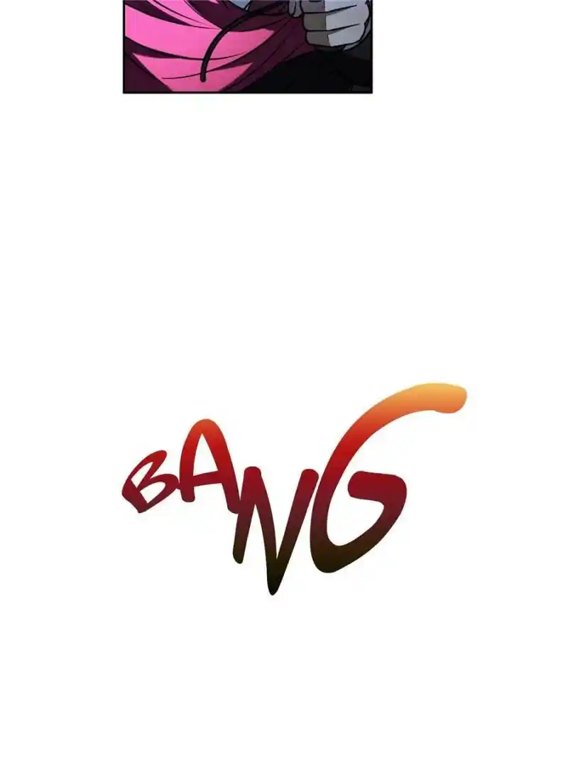 Rebirth Of The Godly Prodigal Chapter 129